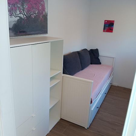 Gaestezimmer Diemelstadt Esterno foto